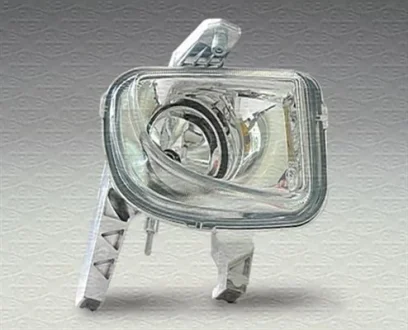 Фара MAGNETI MARELLI 712433601129