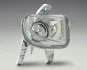 Фара MAGNETI MARELLI 712433701129 (фото 1)