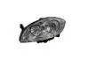 Фара передн. ліва FIAT LINEA 07- MAGNETI MARELLI 712452301110