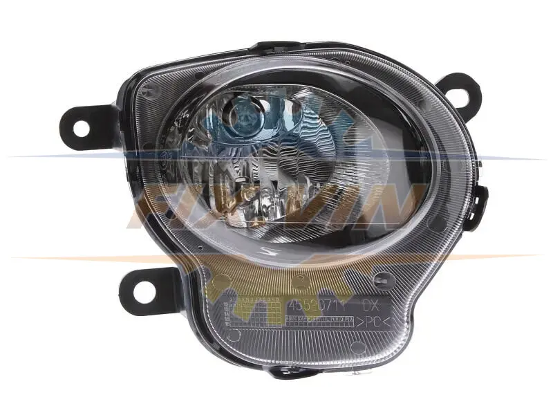 Фара дневного освещения MAGNETI MARELLI 712455251139 (фото 1)