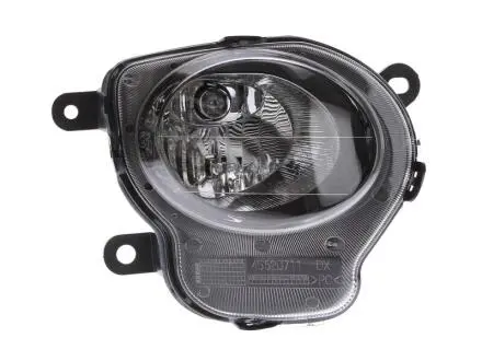 Фара дневного освещения MAGNETI MARELLI 712455251139