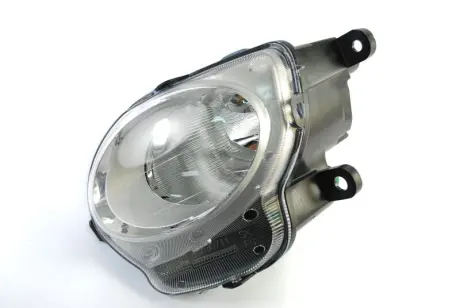 Фара MAGNETI MARELLI 712455301129