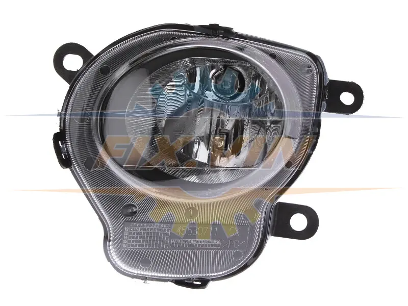 Magneti Marelli Фара дальнього світла MAGNETI MARELLI 712455351139 (фото 1)