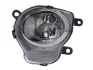 Magneti Marelli Фара дальнього світла MAGNETI MARELLI 712455351139 (фото 1)