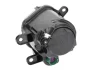 Magneti Marelli Фара дальнього світла MAGNETI MARELLI 712455351139 (фото 2)