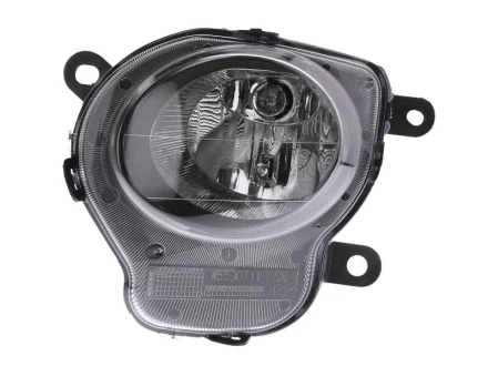 Magneti Marelli Фара дальнього світла MAGNETI MARELLI 712455351139