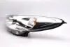 Фара передня ліва PEUGEOT 206 09 - MAGNETI MARELLI 712463701129 (фото 2)