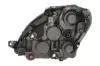 Фара MAGNETI MARELLI 712469201129 (фото 2)