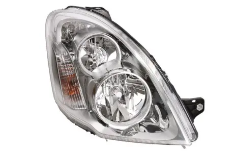 Фара MAGNETI MARELLI 712469201129