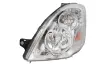 Фара MAGNETI MARELLI 712469301129 (фото 1)