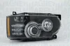 Фара MAGNETI MARELLI 712472651129 (фото 1)