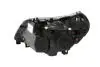 Фара основна права CITROEN Jumper 06-, FIAT Ducato MAGNETI MARELLI 712474601129 (фото 2)
