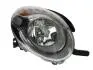 Фара права FIAT 500L 12- (з електро рег.) MAGNETI MARELLI 712475201129 (фото 1)