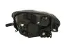 Фара права FIAT 500L 12- (з електро рег.) MAGNETI MARELLI 712475201129 (фото 2)