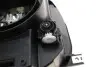 Фара MAGNETI MARELLI 712483401129 (фото 7)