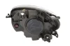 Magneti Marelli Основна фара MAGNETI MARELLI 712484601129 (фото 2)