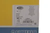 Фара (L) Dacia Duster 13- (H7/H1) MAGNETI MARELLI 712676512095 (фото 2)