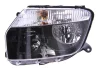 Фара MAGNETI MARELLI 712676512097 (фото 1)