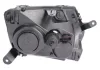 Фара MAGNETI MARELLI 712676512097 (фото 2)