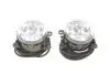 Фара денного ходового світла LED (к-кт) (універсальна) MAGNETI MARELLI 713120117010 (фото 1)