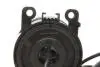 Фара денного ходового світла LED (к-кт) (універсальна) MAGNETI MARELLI 713120117010 (фото 3)