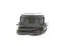 Фара денного ходового світла LED (к-кт) (універсальна) MAGNETI MARELLI 713120117010 (фото 5)