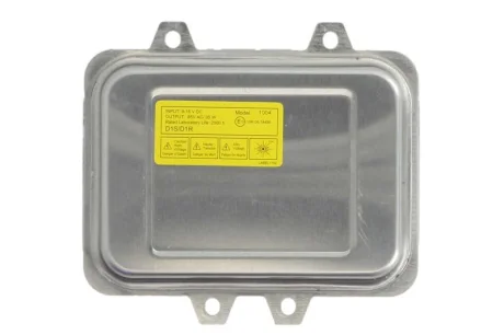 ЕЛЕМЕНТ ФАРИ MAGNETI MARELLI 713121817002