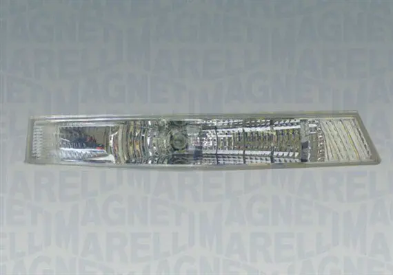 Фонарь MAGNETI MARELLI 714000022007 (фото 1)