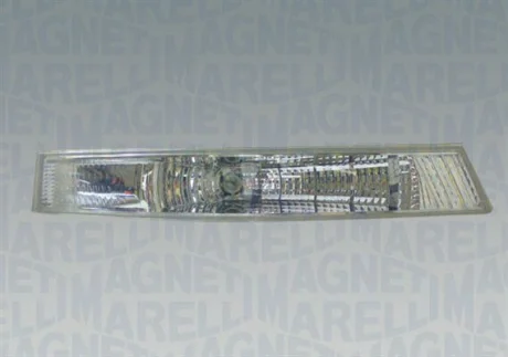 Фонарь MAGNETI MARELLI 714000022007