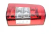 Ліхтар задній Citroen Berlingo/Peugeot Partner 96-11 (R) MAGNETI MARELLI 714000028341 (фото 1)