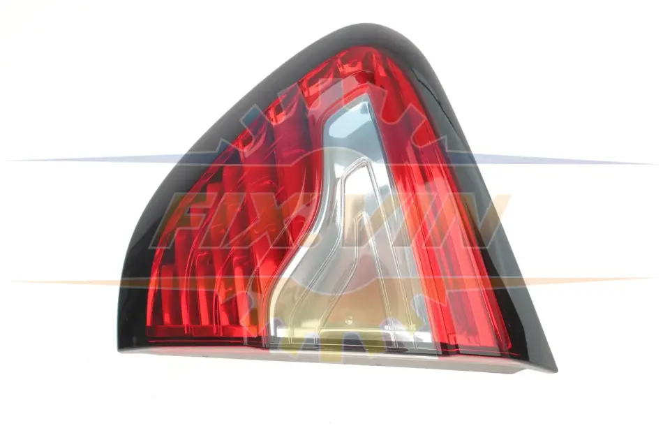 Ліхтар задній Renault Captur 13- (R) MAGNETI MARELLI 714000028641 (фото 1)