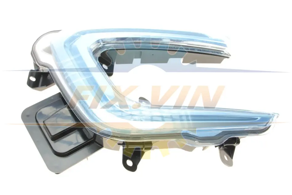 Фара (L) Renault Captur 13- MAGNETI MARELLI 714000028860 (фото 1)