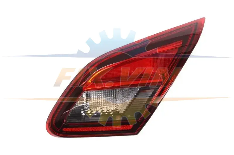 Задній ліхтар MAGNETI MARELLI 714000062659 (фото 1)