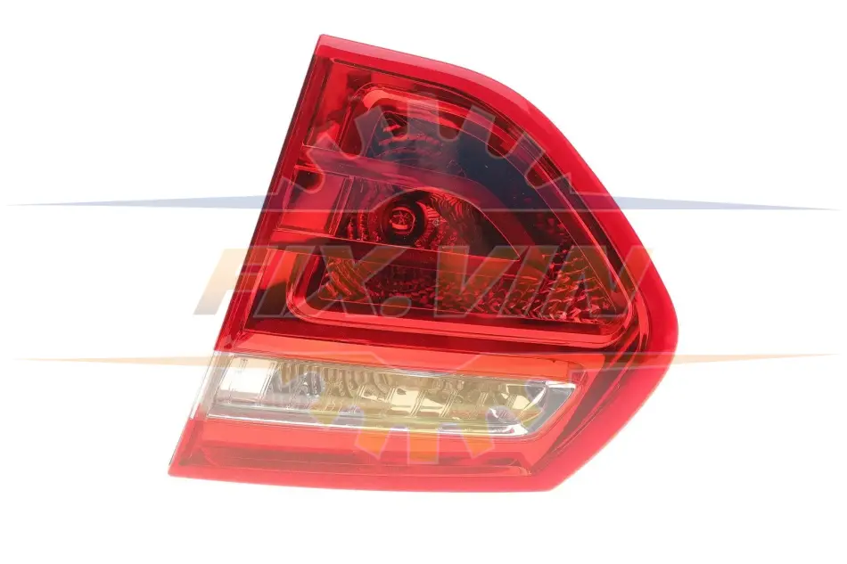 Ліхтар задній Citroen C4 07-10 (R) MAGNETI MARELLI 714000283312 (фото 1)