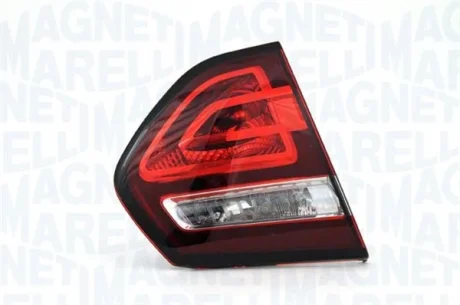 Фонарь MAGNETI MARELLI 714000283332
