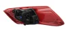 Magneti Marelli Задній ліхтар MAGNETI MARELLI 714000285810 (фото 2)