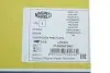 Основная фара MAGNETI MARELLI 714000813401 (фото 2)