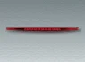 Фонарь MAGNETI MARELLI 714009870602 (фото 1)