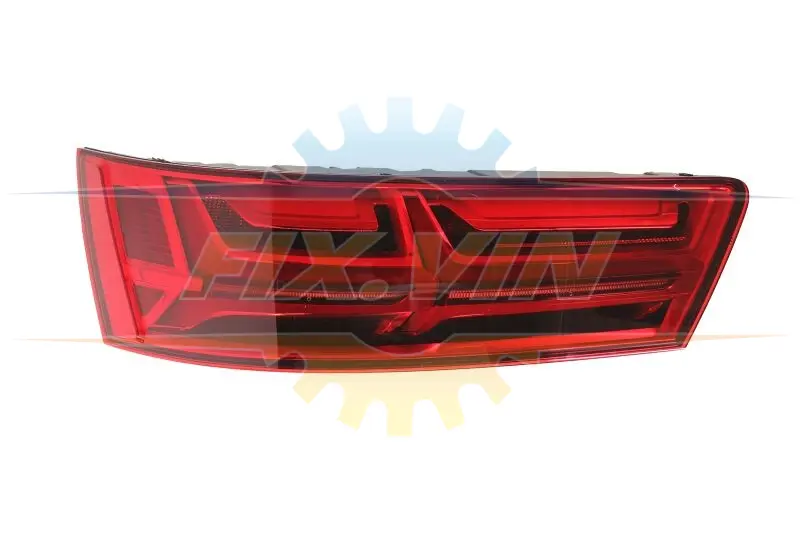 Фонарь MAGNETI MARELLI 714020900701 (фото 1)