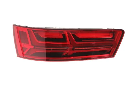 Фонарь MAGNETI MARELLI 714020900701