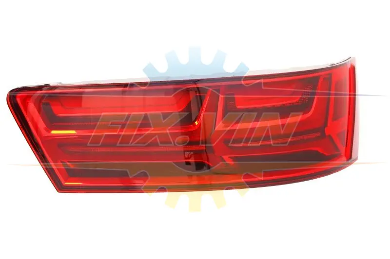 Фонарь MAGNETI MARELLI 714020900801 (фото 1)