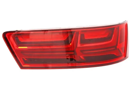 Фонарь MAGNETI MARELLI 714020900801