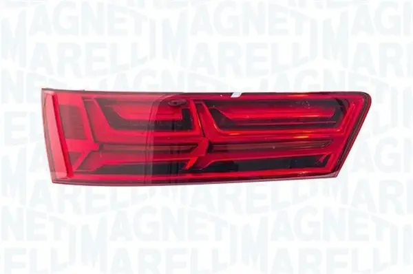 Задні ліхтарі MAGNETI MARELLI 714020900802 (фото 1)