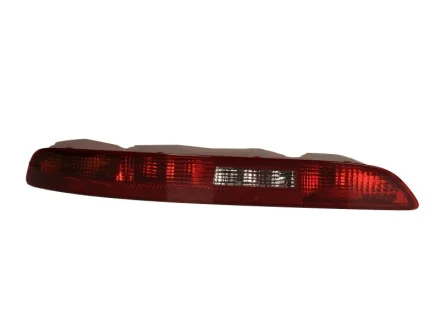 Фонарь MAGNETI MARELLI 714021310701