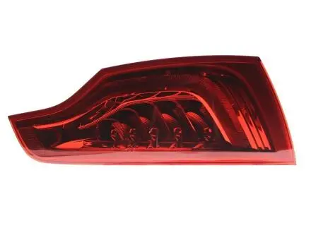 Задній ліхтар лів. LED AUDI Q7 10- MAGNETI MARELLI 714021520701