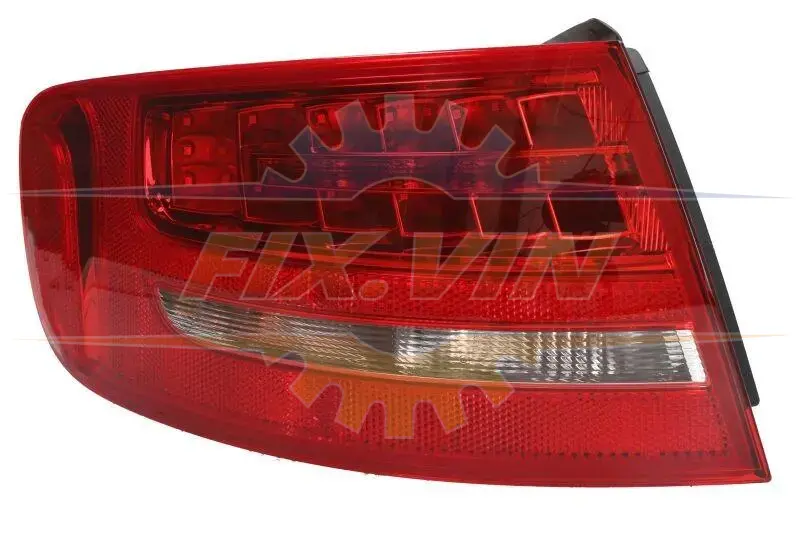 Задний фонарь MAGNETI MARELLI 714021590701 (фото 1)