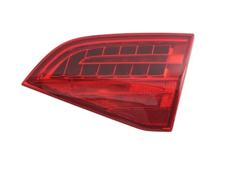 Фонарь MAGNETI MARELLI 714021600801