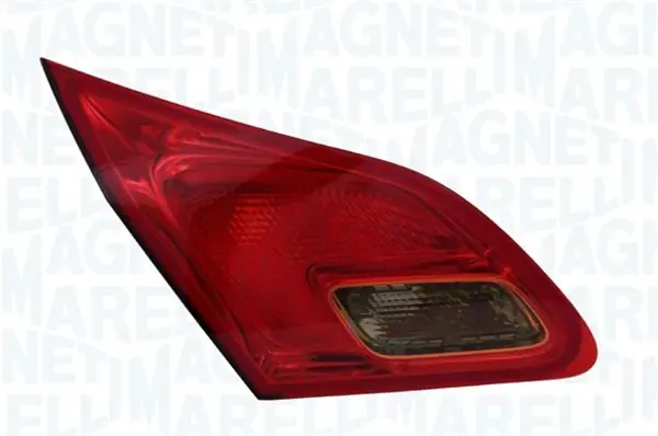 Фонарь MAGNETI MARELLI 714021641701 (фото 1)