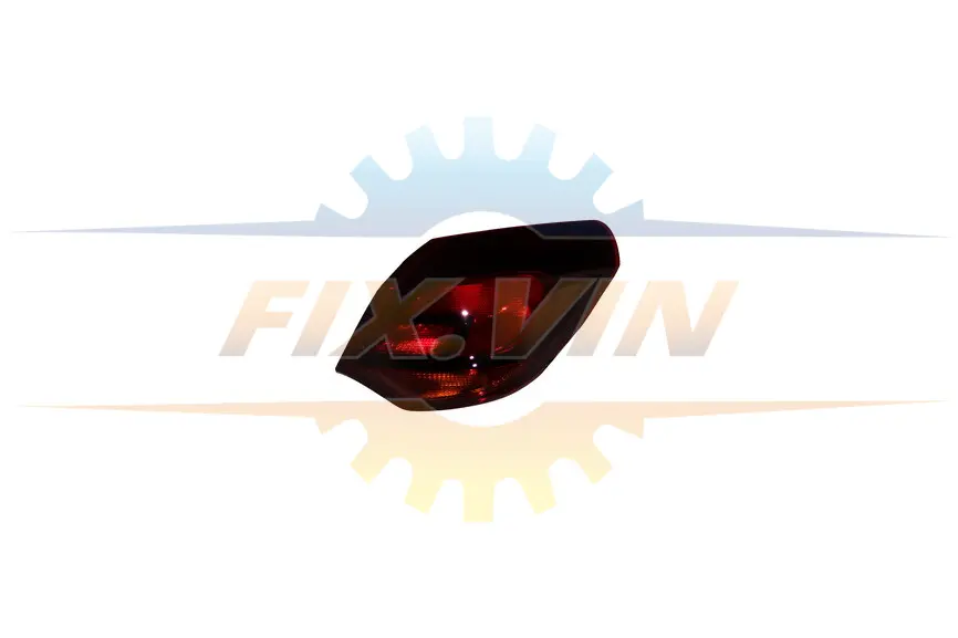 Фонарь MAGNETI MARELLI 714021641803 (фото 1)