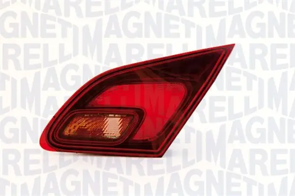 Фонарь MAGNETI MARELLI 714021641807 (фото 1)